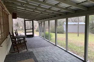 24605 and 24645 NE 177th Terrace, Fort Mc Coy, FL 32134 - Photo 77