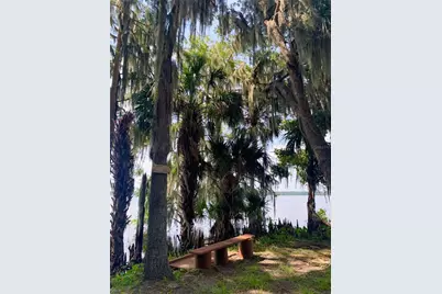 24605 and 24645 NE 177th Terrace, Fort Mc Coy, FL 32134 - Photo 81