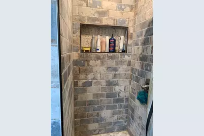 24605 and 24645 NE 177th Terrace, Fort Mc Coy, FL 32134 - Photo 41