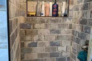 24605 and 24645 NE 177th Terrace, Fort Mc Coy, FL 32134 - Photo 41