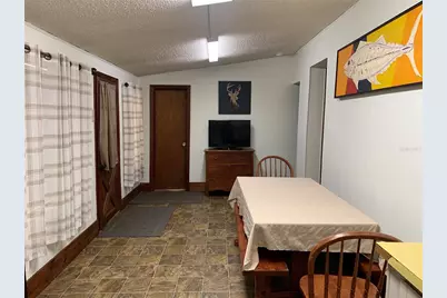 24605 and 24645 NE 177th Terrace, Fort Mc Coy, FL 32134 - Photo 39