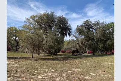 24605 and 24645 NE 177th Terrace, Fort Mc Coy, FL 32134 - Photo 31