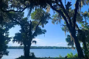 24605 and 24645 NE 177th Terrace, Fort Mc Coy, FL 32134 - Photo 79