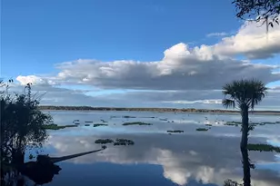 24605 and 24645 NE 177th Terrace, Fort Mc Coy, FL 32134 - Photo 89