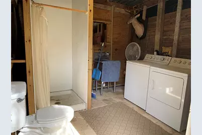 24605 and 24645 NE 177th Terrace, Fort Mc Coy, FL 32134 - Photo 43