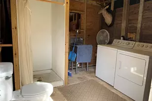 24605 and 24645 NE 177th Terrace, Fort Mc Coy, FL 32134 - Photo 43