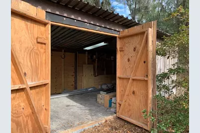 24605 and 24645 NE 177th Terrace, Fort Mc Coy, FL 32134 - Photo 43