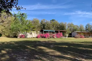 24605 and 24645 NE 177th Terrace, Fort Mc Coy, FL 32134 - Photo 91