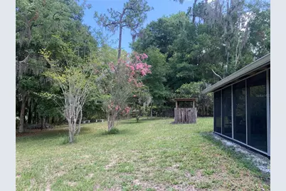 24605 and 24645 NE 177th Terrace, Fort Mc Coy, FL 32134 - Photo 25