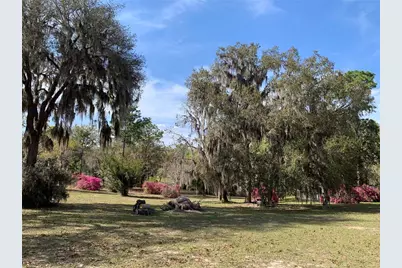 24605 and 24645 NE 177th Terrace, Fort Mc Coy, FL 32134 - Photo 9