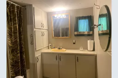 24605 and 24645 NE 177th Terrace, Fort Mc Coy, FL 32134 - Photo 61