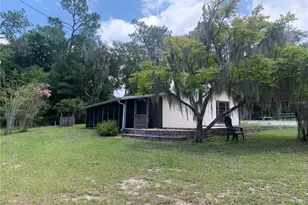 24605 and 24645 NE 177th Terrace, Fort Mc Coy, FL 32134 - Photo 15