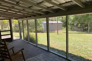24605 and 24645 NE 177th Terrace, Fort Mc Coy, FL 32134 - Photo 29