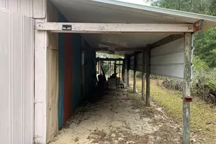 24605 and 24645 NE 177th Terrace, Fort Mc Coy, FL 32134 - Photo 73