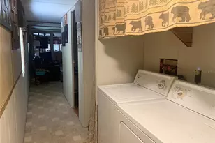 24605 and 24645 NE 177th Terrace, Fort Mc Coy, FL 32134 - Photo 63