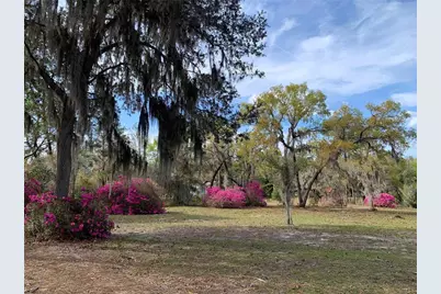 24605 and 24645 NE 177th Terrace, Fort Mc Coy, FL 32134 - Photo 99