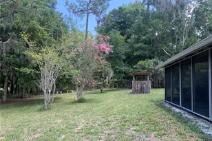 24605 and 24645 NE 177th Terrace, Fort Mc Coy, FL 32134 - Photo 27