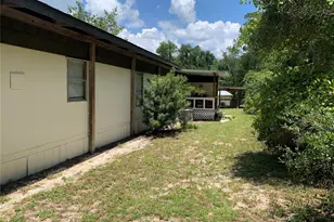 24605 and 24645 NE 177th Terrace, Fort Mc Coy, FL 32134 - Photo 67