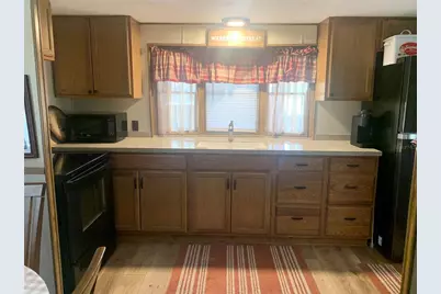 24605 and 24645 NE 177th Terrace, Fort Mc Coy, FL 32134 - Photo 61