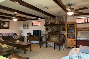 24605 and 24645 NE 177th Terrace, Fort Mc Coy, FL 32134 - Photo 35