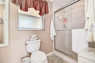 10660 41st Ct N, Clearwater, FL 33762 - Photo 23