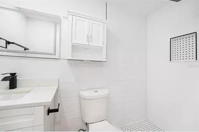 1806 N Keene Road, Clearwater, FL 33755 - Photo 27