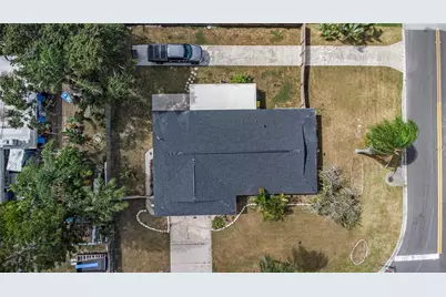 1806 N Keene Road, Clearwater, FL 33755 - Photo 33