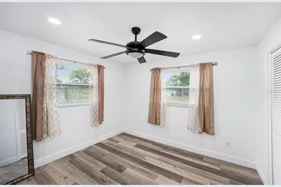 1806 N Keene Road, Clearwater, FL 33755 - Photo 21