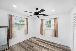 1806 N Keene Rd, Clearwater, FL 33755 - Photo 21