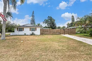 1806 N Keene Rd, Clearwater, FL 33755 - Photo 5