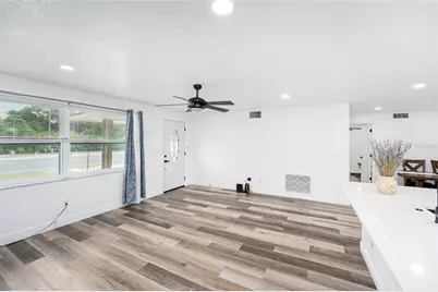 1806 N Keene Road, Clearwater, FL 33755 - Photo 7