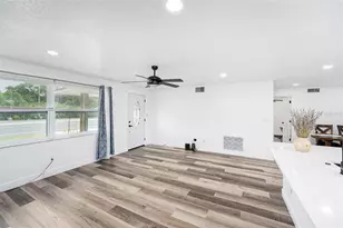 1806 N Keene Rd, Clearwater, FL 33755 - Photo 7