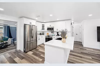 1806 N Keene Road, Clearwater, FL 33755 - Photo 15