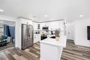 1806 N Keene Rd, Clearwater, FL 33755 - Photo 15