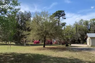 24645 and 24605 NE 177th Terrace, Fort Mc Coy, FL 32134 - Photo 17