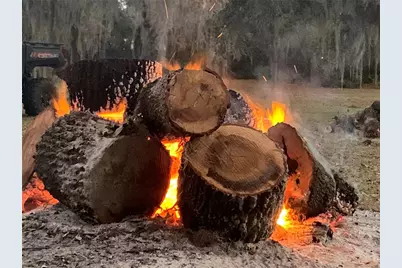 24645 and 24605 NE 177th Terrace, Fort Mc Coy, FL 32134 - Photo 87