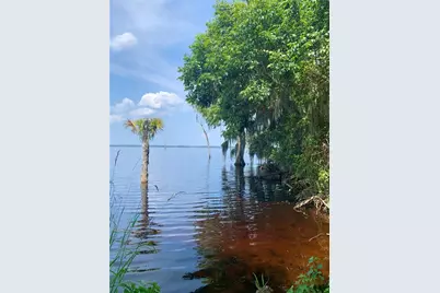 24645 and 24605 NE 177th Terrace, Fort Mc Coy, FL 32134 - Photo 79