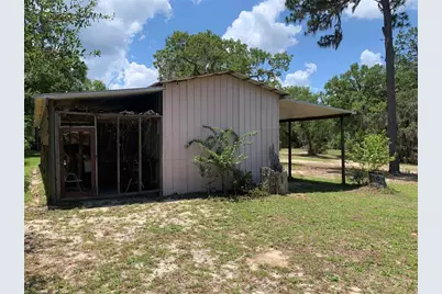 24645 and 24605 NE 177th Terrace, Fort Mc Coy, FL 32134 - Photo 65