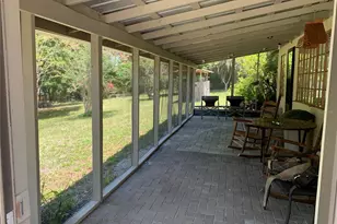 24645 and 24605 NE 177th Terrace, Fort Mc Coy, FL 32134 - Photo 23