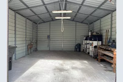 24645 and 24605 NE 177th Terrace, Fort Mc Coy, FL 32134 - Photo 19