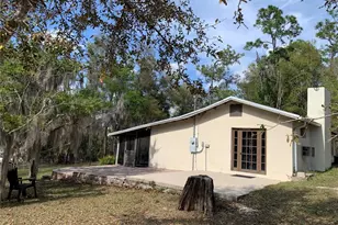 24645 and 24605 NE 177th Terrace, Fort Mc Coy, FL 32134 - Photo 89