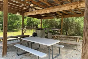 24645 and 24605 NE 177th Terrace, Fort Mc Coy, FL 32134 - Photo 21