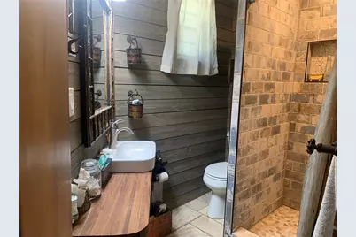 24645 and 24605 NE 177th Terrace, Fort Mc Coy, FL 32134 - Photo 37
