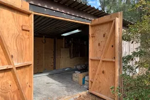 24645 and 24605 NE 177th Terrace, Fort Mc Coy, FL 32134 - Photo 39