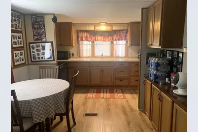 24645 and 24605 NE 177th Terrace, Fort Mc Coy, FL 32134 - Photo 51