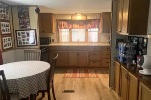 24645 and 24605 NE 177th Terrace, Fort Mc Coy, FL 32134 - Photo 51