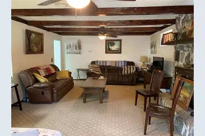 24645 and 24605 NE 177th Terrace, Fort Mc Coy, FL 32134 - Photo 27