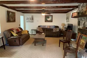 24645 and 24605 NE 177th Terrace, Fort Mc Coy, FL 32134 - Photo 27