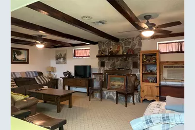 24645 and 24605 NE 177th Terrace, Fort Mc Coy, FL 32134 - Photo 29