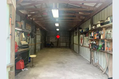 24645 and 24605 NE 177th Terrace, Fort Mc Coy, FL 32134 - Photo 45